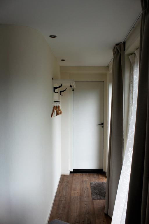 Bed and breakfast Bed & Breakfast De Haere