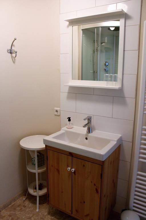 Bed & Breakfast De Haere 3* Doornspijk