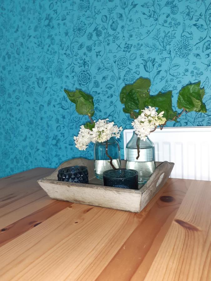 Bed and breakfast Bed & Breakfast De Haere